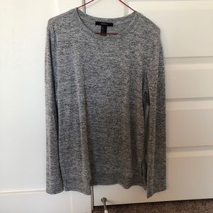 Forever 21 Sweater